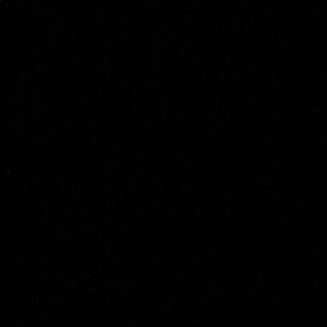 Meet your Posher, Celine